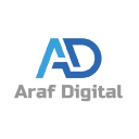 Araf Digital Store